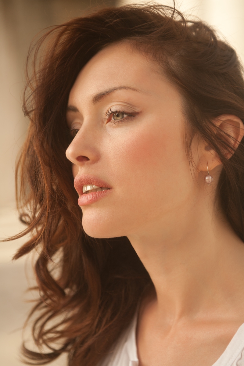 Claudio Amato photographer