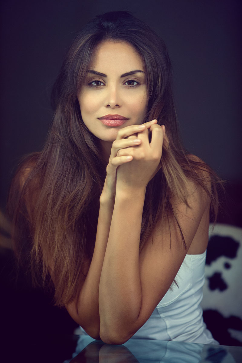 Claudio Amato fotografo