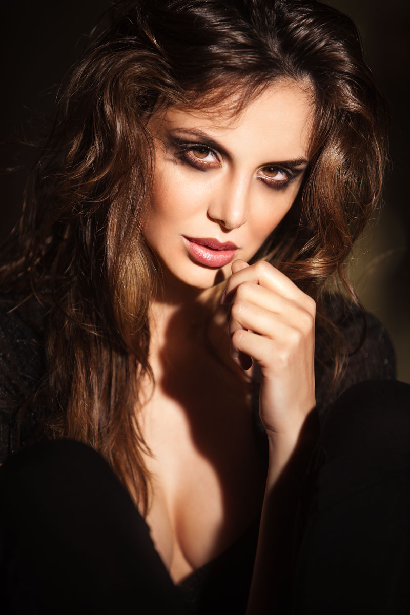 foto di Claudio Amato