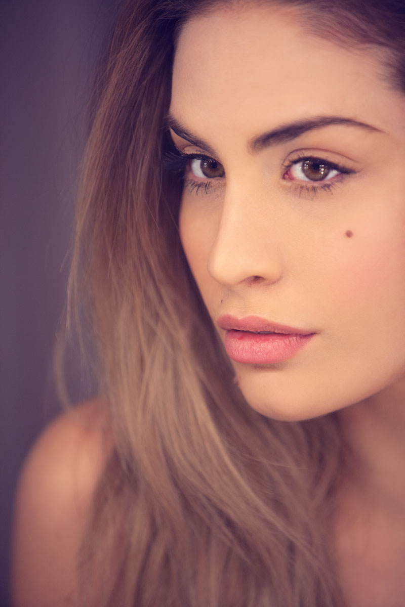Claudio Amato fotografo
