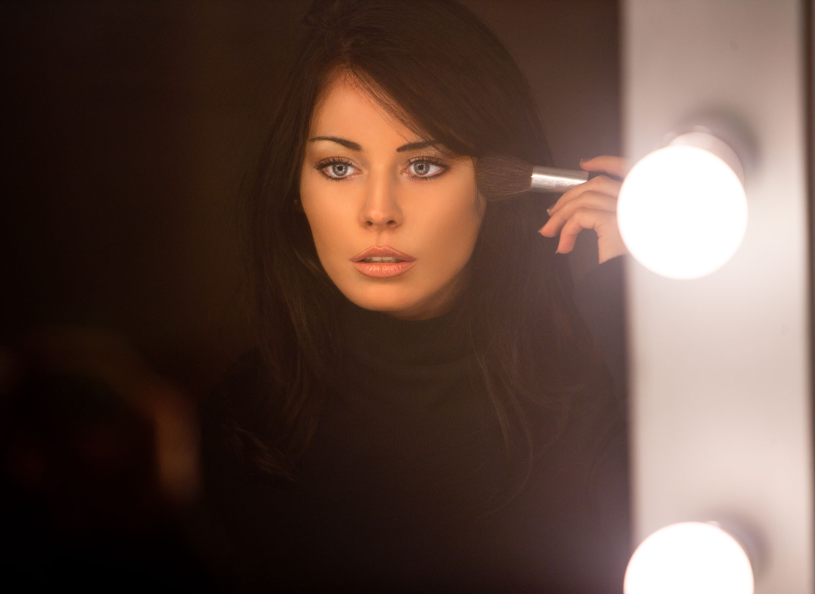 foto di Claudio Amato