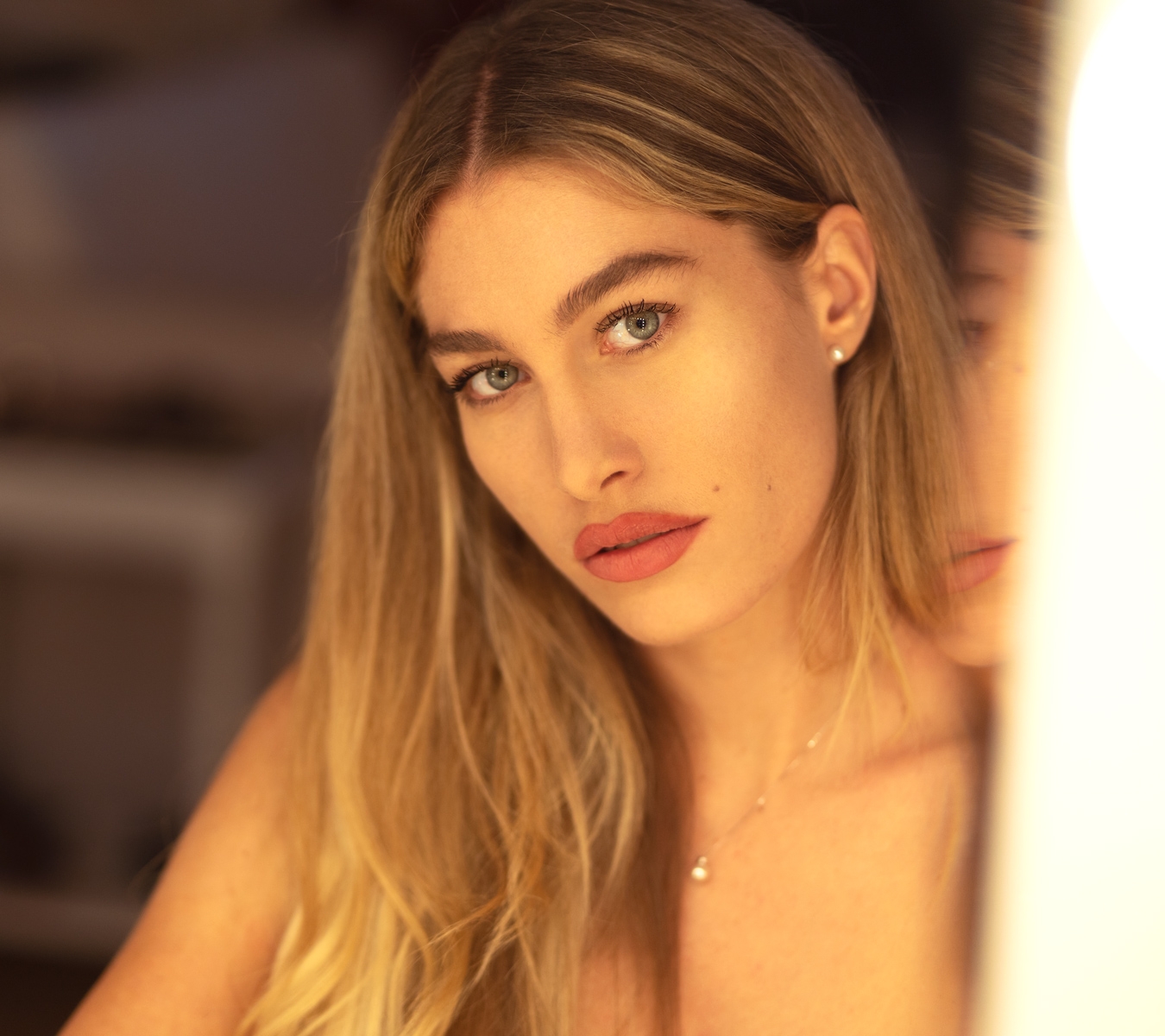 Claudio Amato photographer