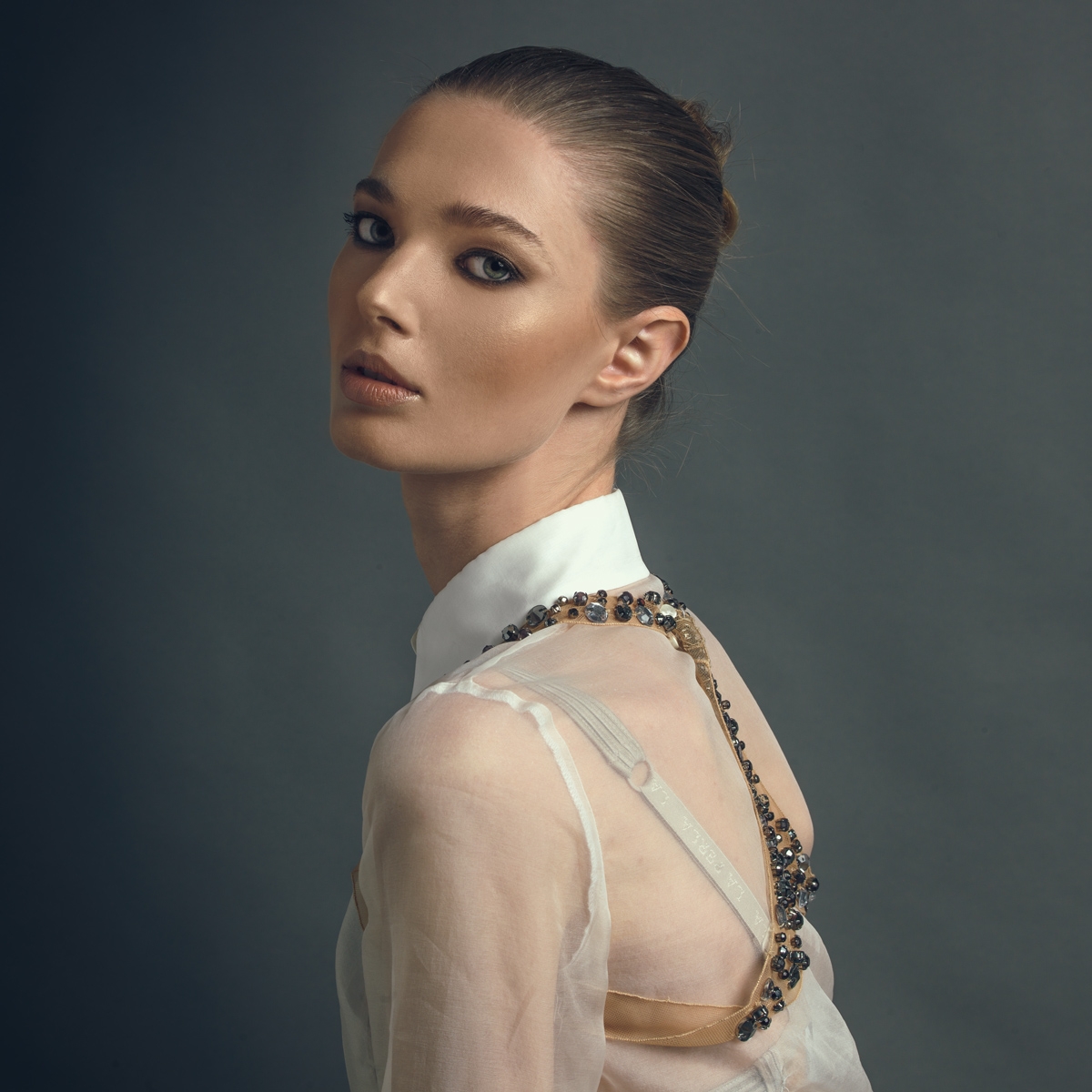 Claudio Amato photographer
