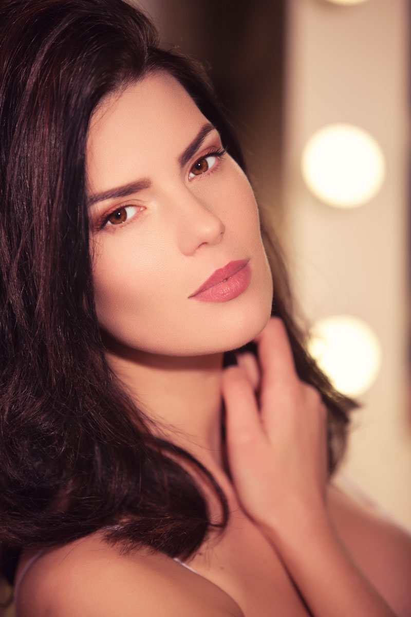 Claudio Amato photographer